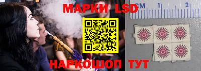 гашик Аргун