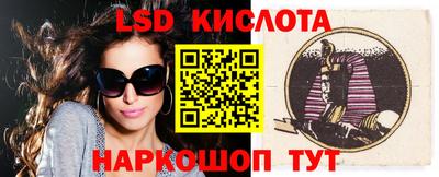jwh Бердск