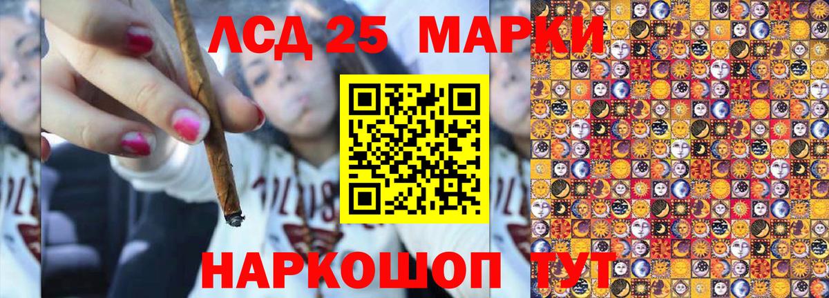 Брянск  Наркотические марки 1,8мг  купить наркотики сайты  Вход с VPN  Наркотические марки 1,8мг 